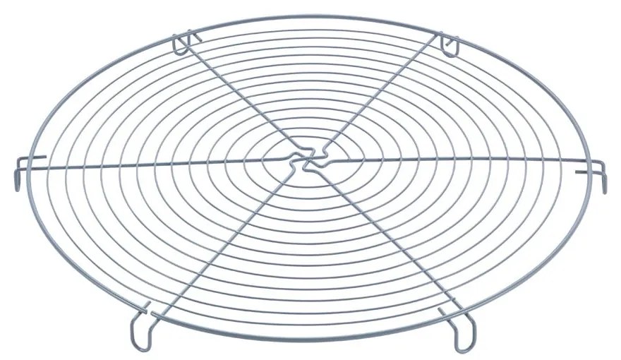 Odkladacia mriežka London – Metaltex