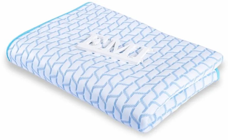 Chladivá prikrývka IceFresh Comfort 140x200 cm EMI