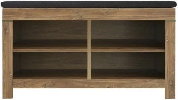 Sconto Lavica GERMAN dub striling