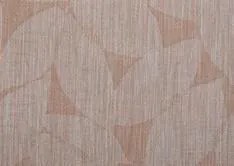 XXXLutz PRESTIERANIE, 33/45 cm Novel - Textil do domácnosti - 003917085303