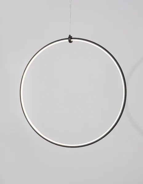 LED luster Ring