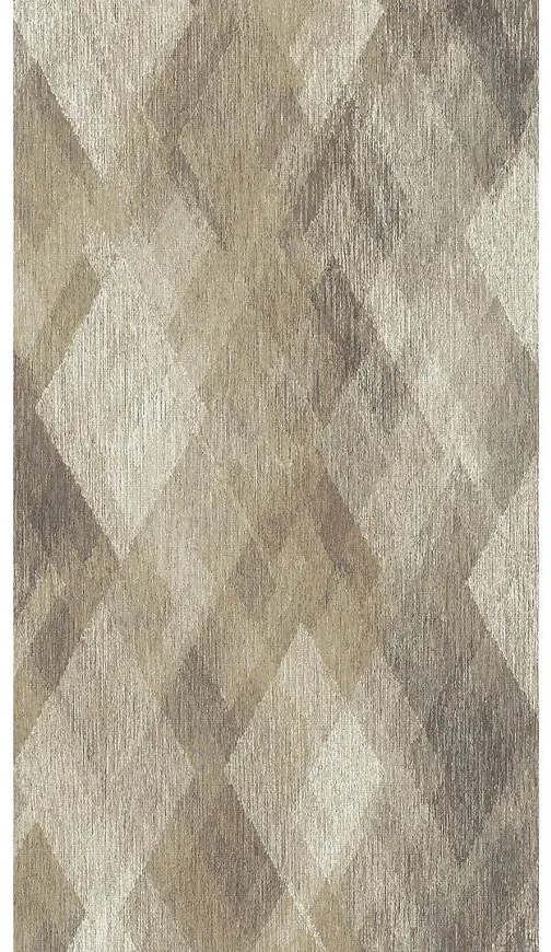 Koberec Frisee Milano 0,8/1,5 20693-720