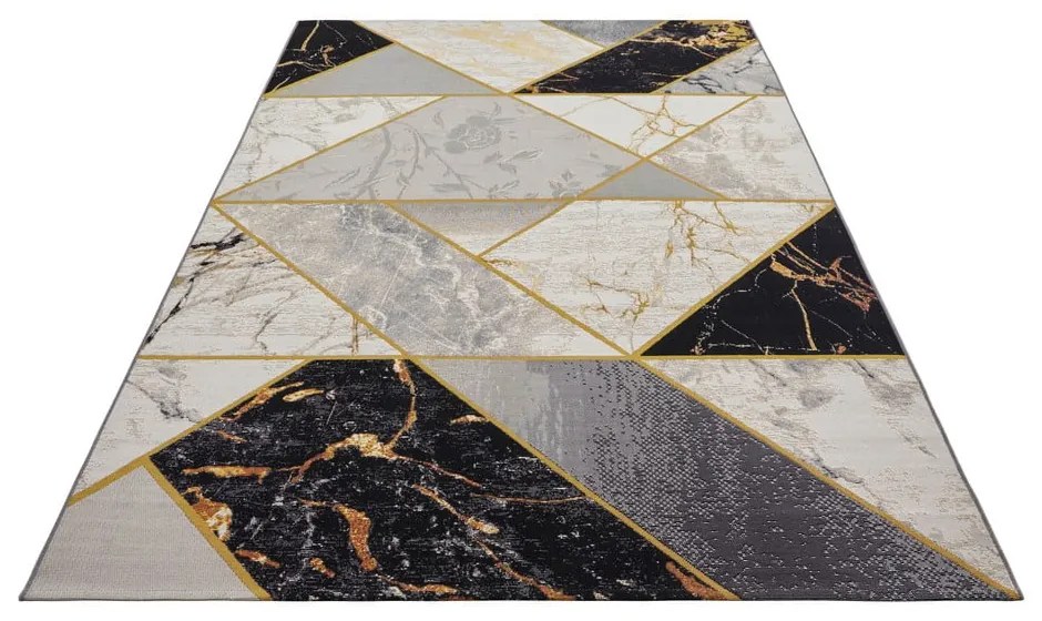 Vonkajší koberec 120x180 cm Flair – Hanse Home