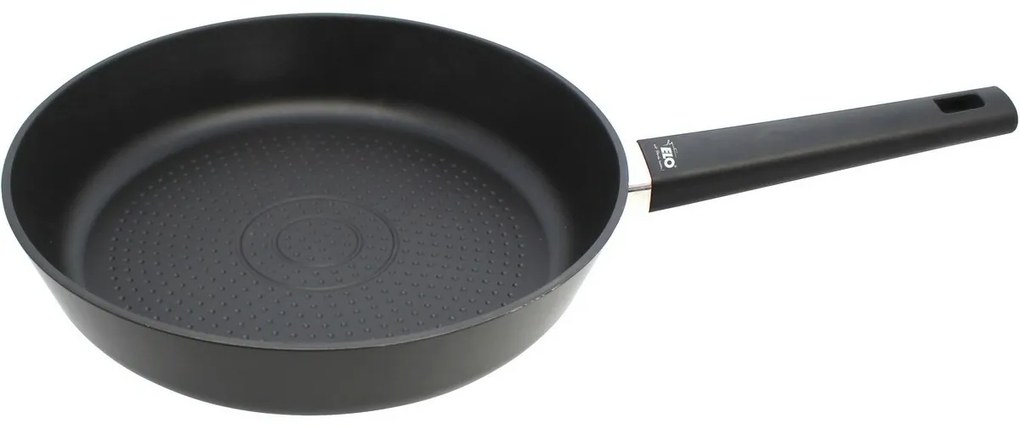 Elo 75328 Smart Wave 28 cm, 28 cm