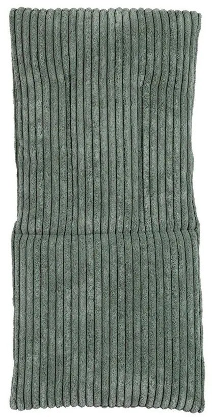 Detská hojdačka – Meowbaby