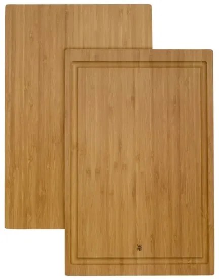 WMF - Bambusová krájacia doska 38x25 cm