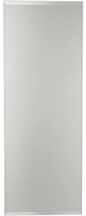 Zrkadlo 60/140 56 s fazetou