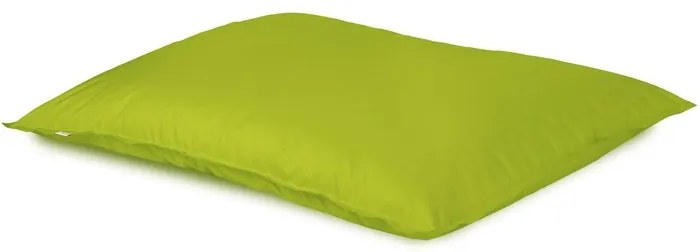 XXL vankúš na sedenie – interiérový aj záhradný, vodeodolný Farba: 11.Fuchsia