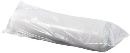 Manželská posteľ 200cm Lucio 6 (dub lancelot + sivohnedá). Vlastná spoľahlivá doprava až k Vám domov. 1122492