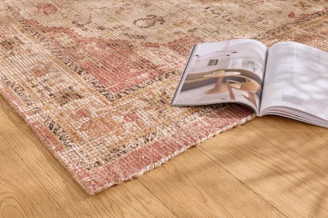 Koberec Mosaico Auburn