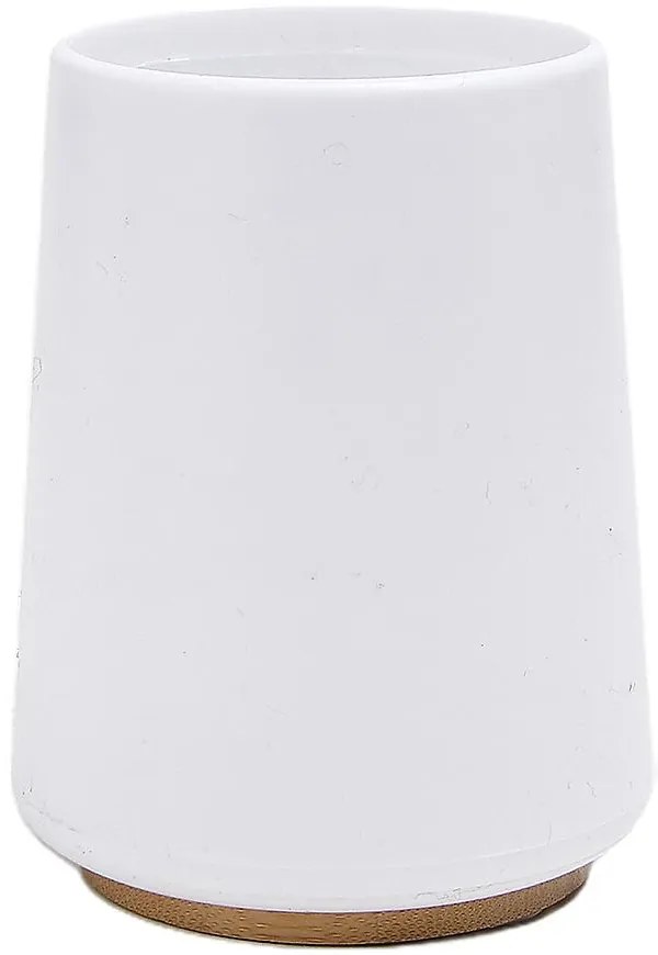 Pohár Whb1 Babs0021ca-Tb