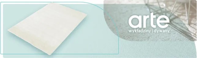 Koberec Balta Fiji 71181 066