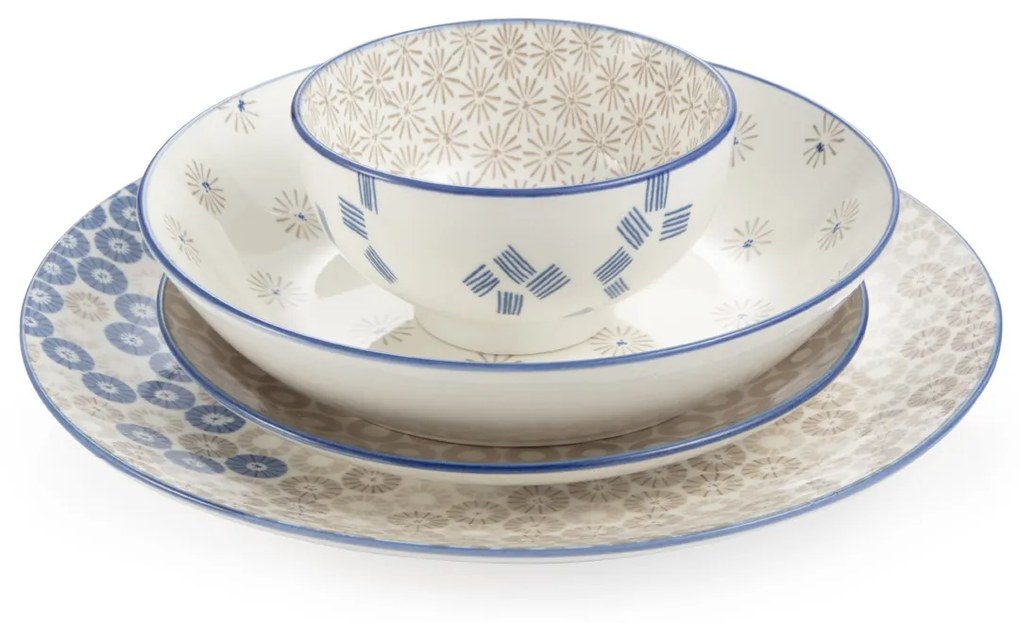 Tescoma Miska FRESCO, 12 cm, 12 cm