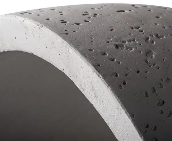 Luster na lanku ETISSA 1xE27/40W/230V