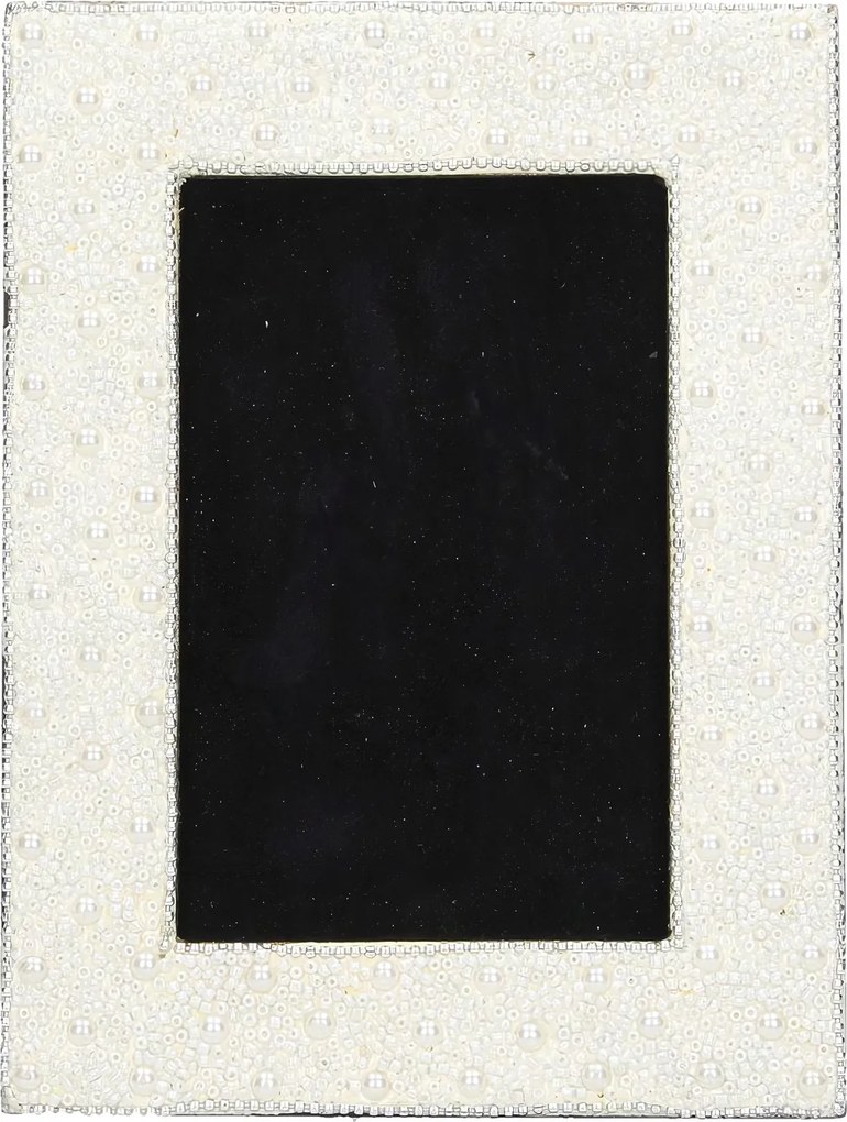 Rámik na fotku Carina 15,5x1,5x20,5cm
