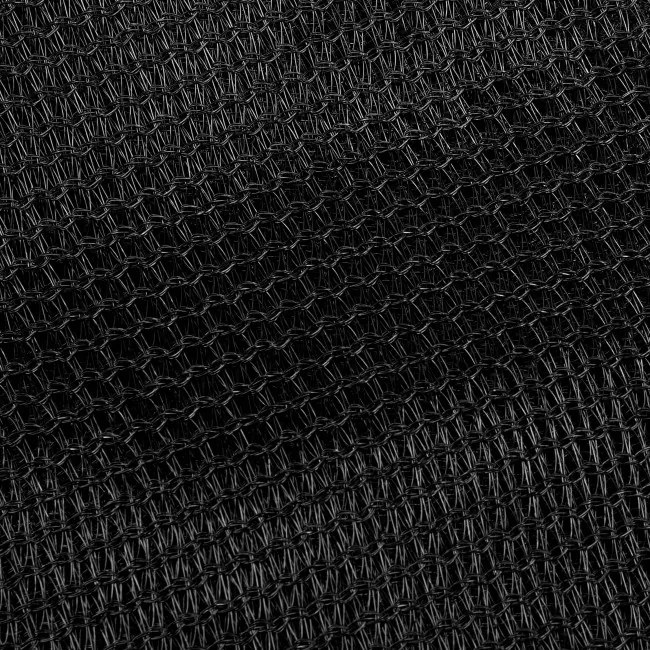 Trampolína SAUT zelená