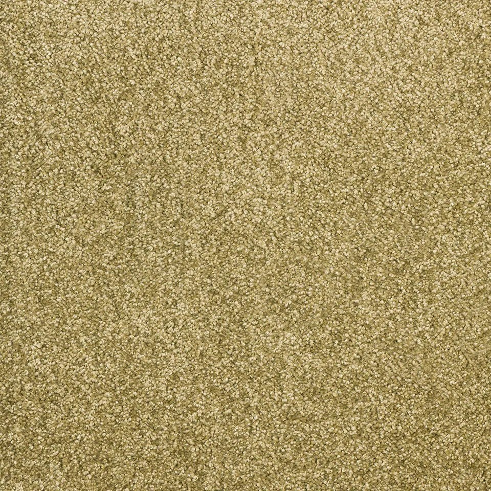 Metrážny koberec GLORIA zelený
