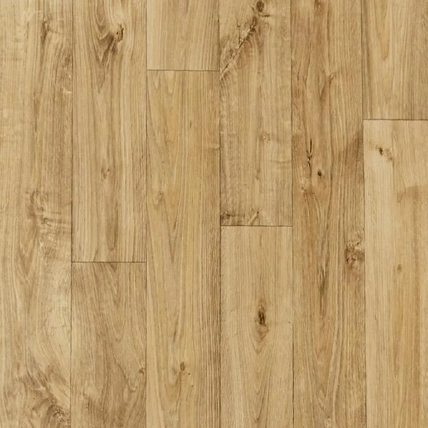 PVC krytina 3m Sparta Max Otava. Tovar na mieru