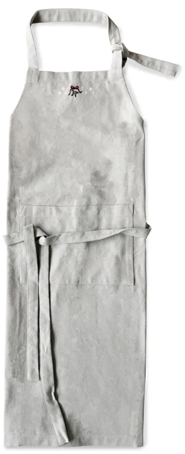 Zástera s vianočným motívom Christmas Fable – JUNA