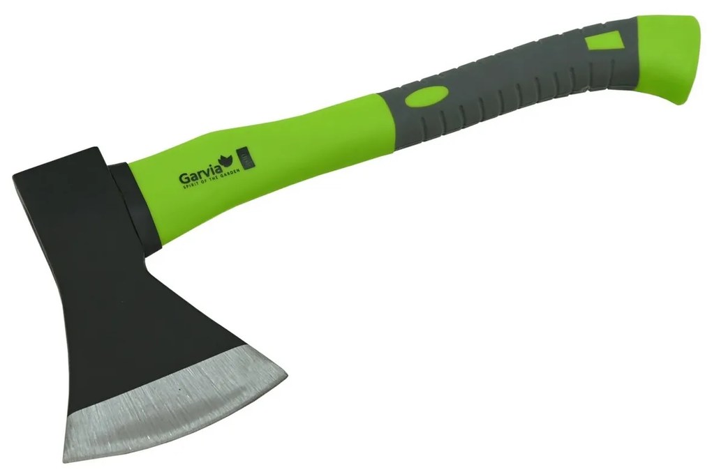 Garvia Axe 800 g