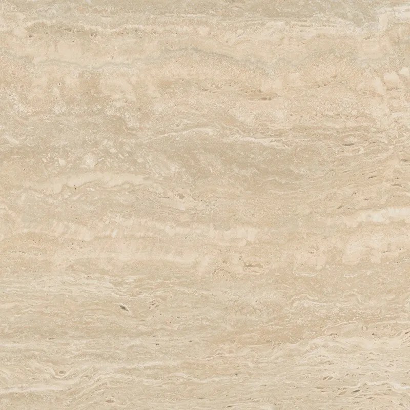 Dlažba Venice Miele Natural 60x60