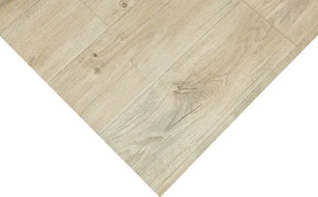 PVC podlaha STELLAR HELSINKI 532 béžová / krémová