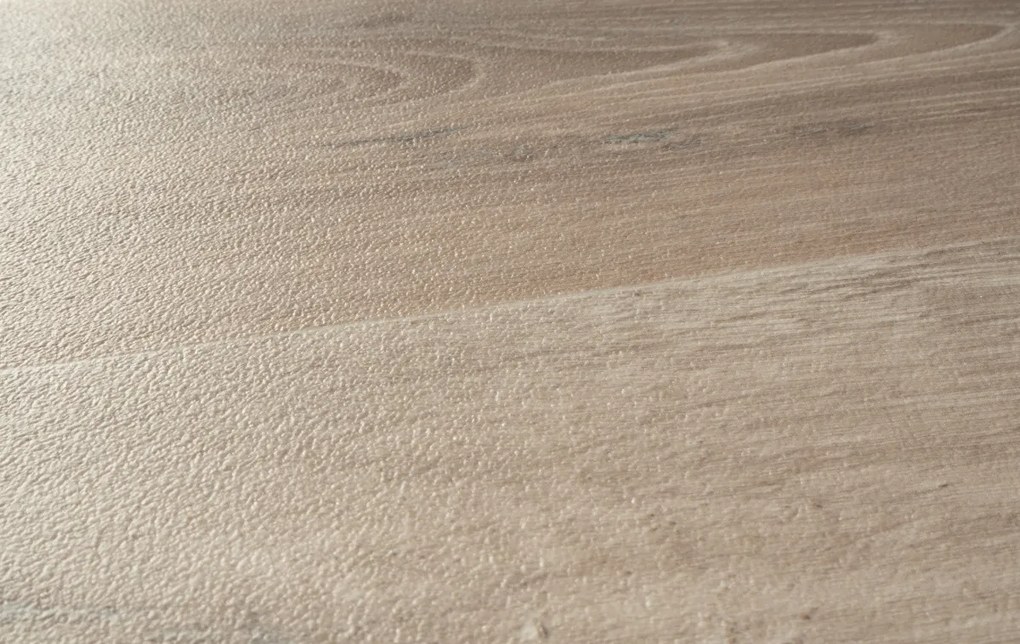 Beauflor, PVC podlaha - lino Quintex Lime Oak 160L, na mieru, šíře 4m,5m, hnedá, filc, chodba / predsieň