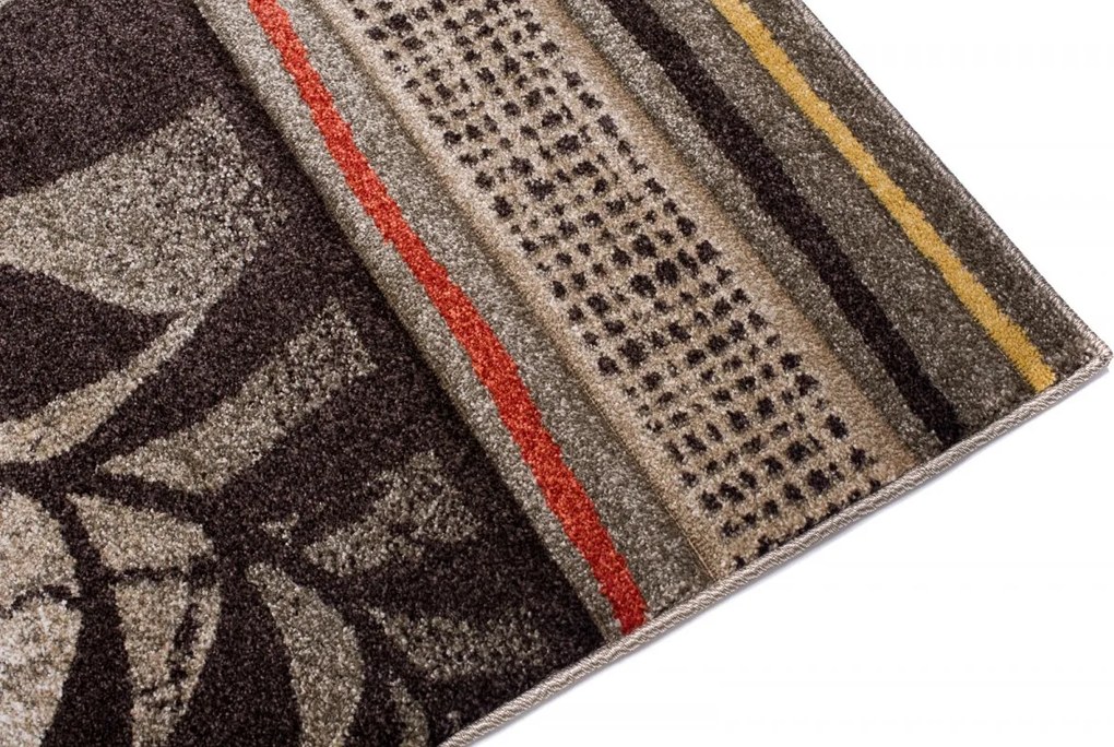 TA Koberec H093A BEIGE SUMATRA rezbárstvo