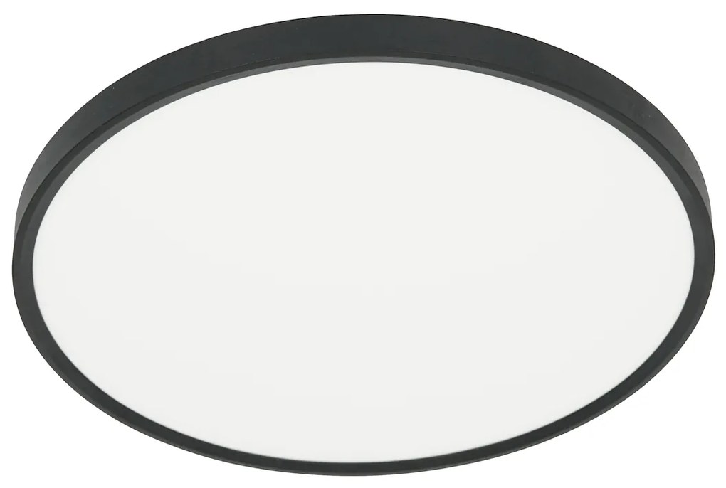 Stropné LED svietidlo Maq, 1x LED 32w, 3000-6500k, b