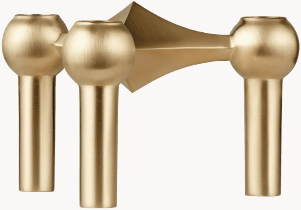 Svietnik Stoff Nagel