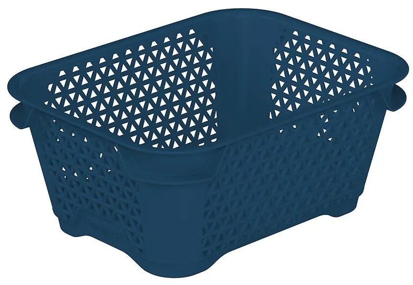 Košík A7 Mirko 10374 16x12x7 679