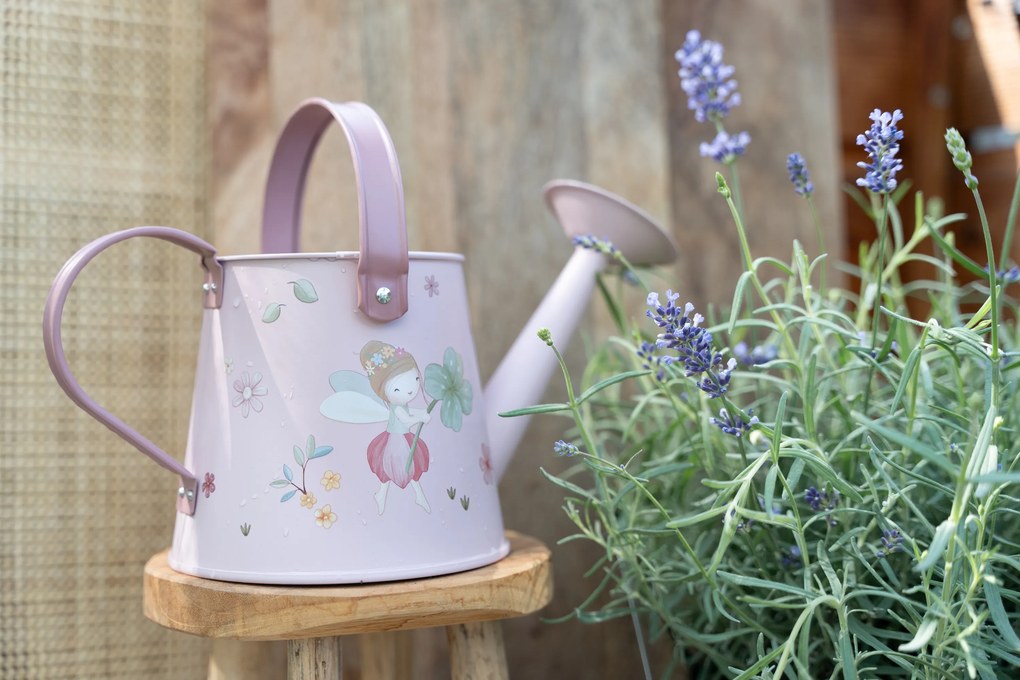 Kanvička na zalievanie Fairy Garden