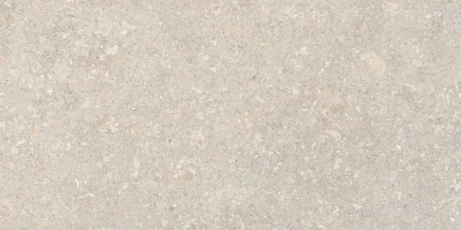 Dlažba Atempo Beige 60x120 R