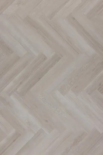 Berry Alloc Zenn 55 vinylová podlaha herringbone oslo 2,5 mm 60002265