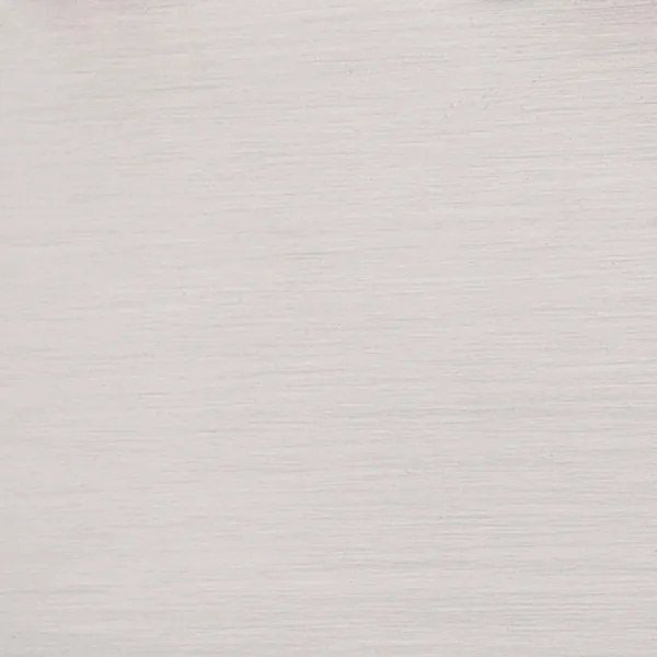 Westinghouse 63279 - Stropné svietidlo MORRISON 2xE27/40W/230V