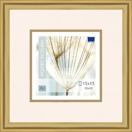 Fotorám 15x15, 1/ZL