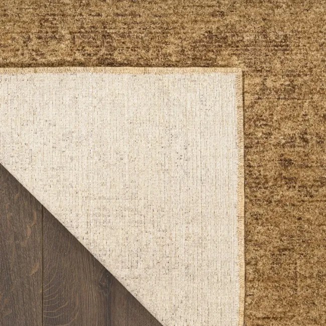 Koberec DKNY PURE SHADES SAD01 latte