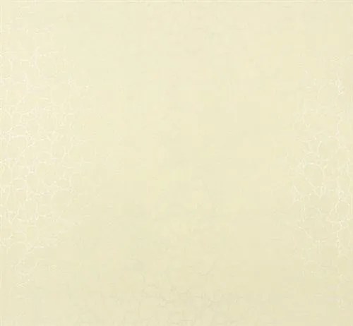 Vliesové tapety, kasmirový vzor béžový, Messina 55421, Marburg, rozmer 10,05 m x 0,53 m