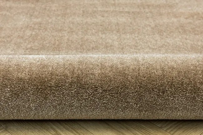 Metrážny koberec GLAMOUR-SUB 112 béžový