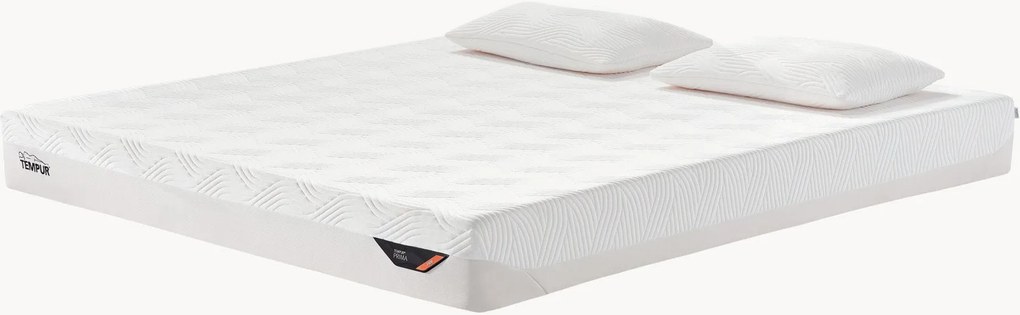 Viskoelastický matrac Prima Firm