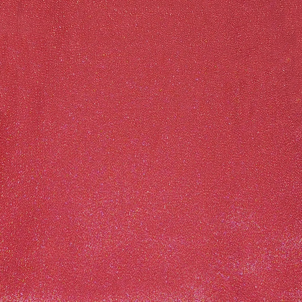 Vianočný obrus Red, 140 x 240 cm