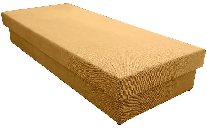 Sedačka Adam Curio 48