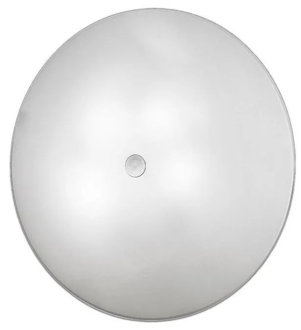 Kolarz 0314.U15.5.W - Stropné svietidlo BIANCA 5xE27/60W/230V pr. 62 cm