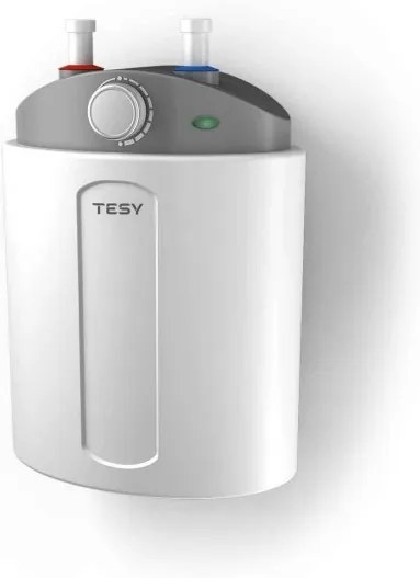 Tesy Compact GCU6 elektrický ohrievač pod drez