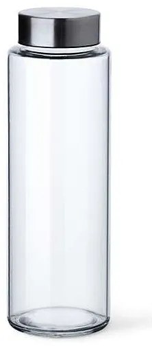 Simax Fľaša PURE Exclusive s neoprénom 1 l