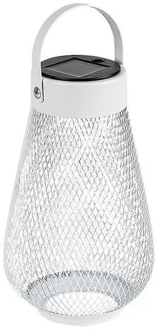 Rabalux TAPOLCA LED vonkajšia dekoratívna lampa 77176