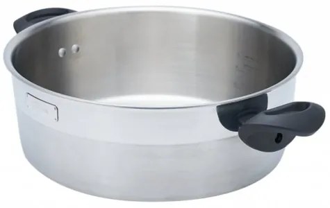 Remoska D52F/10 Dua Glass, 4 l, 4 l
