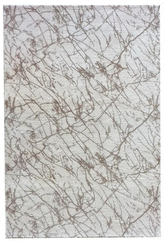 Koberec Loft Edition 36 0,8/1,5 760 béžová