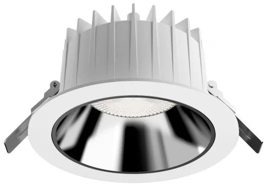 CL KEA LED 30W, 3000K WHITE 8771