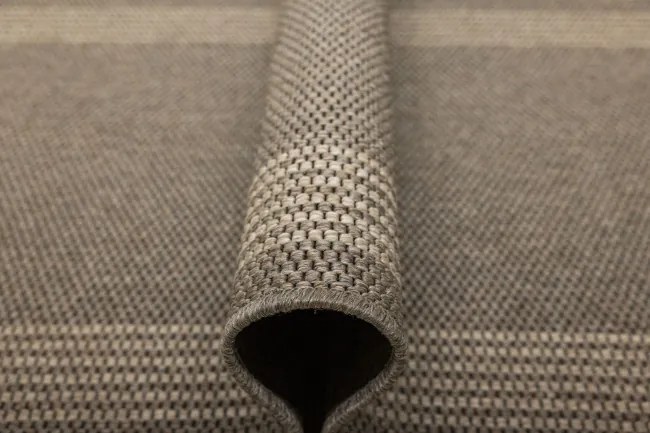 Behúň Natura Loper 3415 béžový